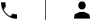 联系电话：400-0579-866