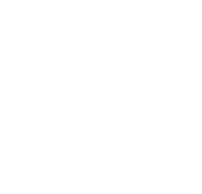 珑璟木门
